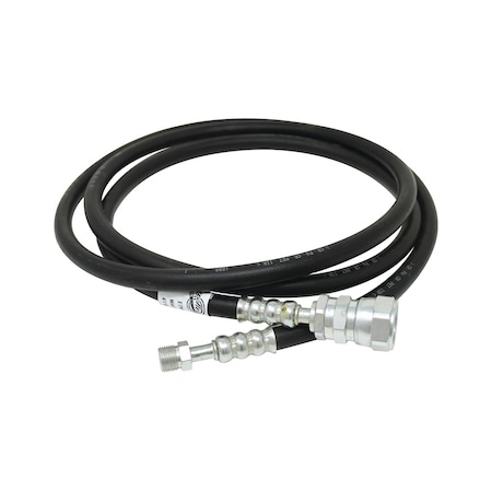 A & I Products Line, Press Line to Rec/Drier Inlet Line 20" x20" x2" A-E7NN19N702AA